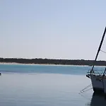 Moderne Reihenhaeuser Mit Gemeinschaftspool In Strandnaehe Und Golfplaetzen In Der Umgebung - A88107