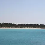 Moderne Reihenhaeuser Mit Gemeinschaftspool In Strandnaehe Und Golfplaetzen In Der Umgebung - A88107